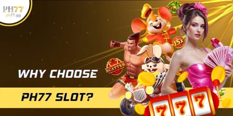 Cập nhật casino trực tuyến Kwin68