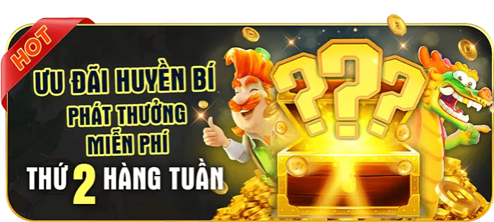 Phân Tích Khuyến Mãi KWIN68