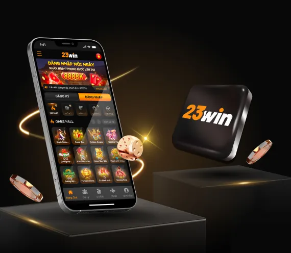 Các lợi ích khi sử dụng ứng dụng Kwin68