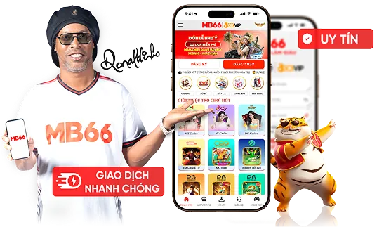 Tổng quan thương hiệu KWIN68
