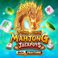 Biểu tượng Live Chat