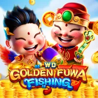 Đội ngũ hỗ trợ khách hàng chuyên nghiệp của Kwin68