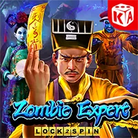 Ưu Đãi Độc Quyền Cho Từng Trò Chơi Kwin68