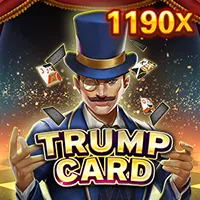 Hoàn Trả Tiền Cược Đầu Tiên Kwin68
