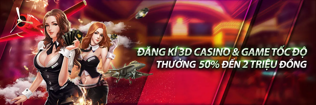 Banner đăng ký KWIN68 chính thức với hình ảnh người chơi cá cược thể thao và casino trực tuyến