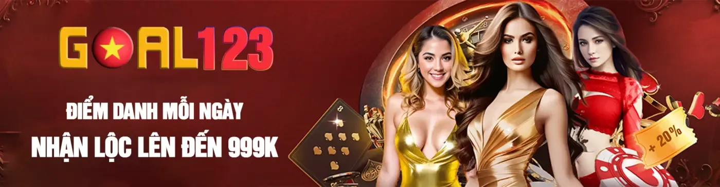 Hình ảnh chính sách quyền riêng tư của Kwin68