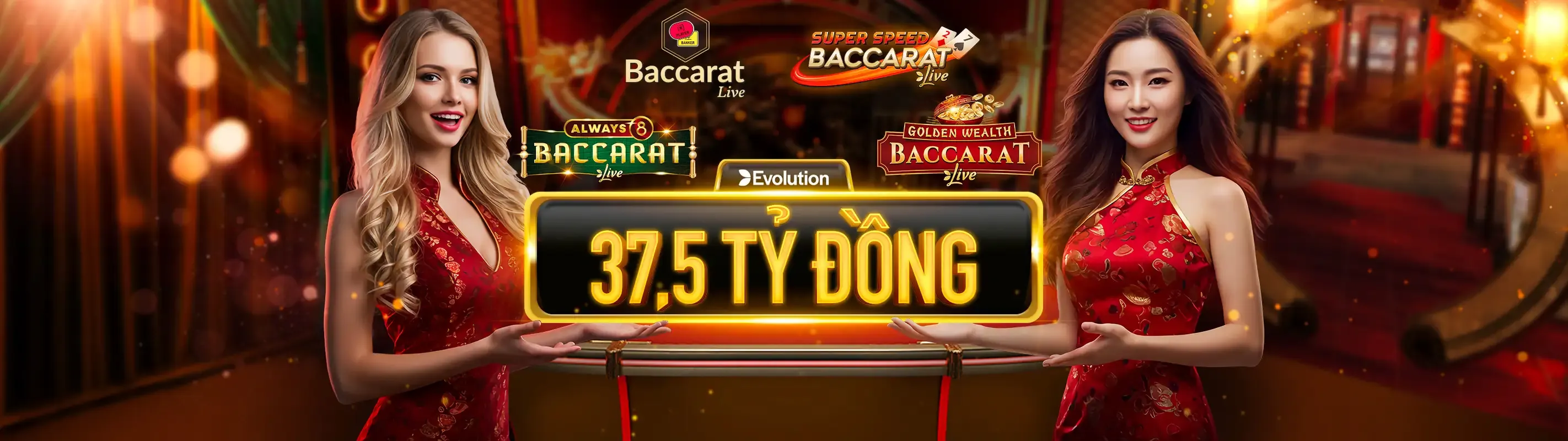 Sân vận động bóng đá với cầu thủ đang thi đấu, thể hiện sự sôi động của cá cược bóng đá tại kwin68 trang chủ chính thức