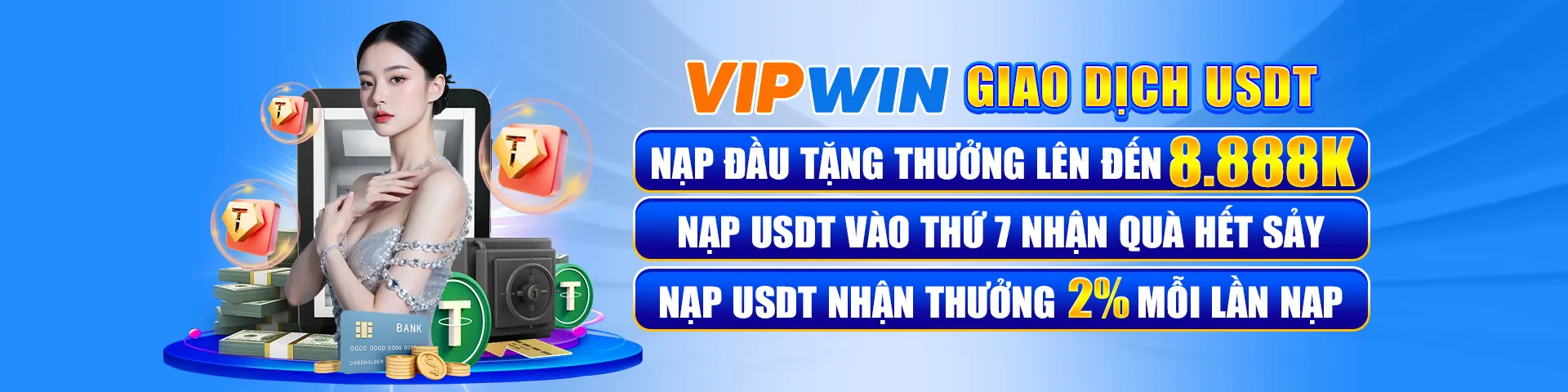 Đá gà trực tuyến KWIN68
