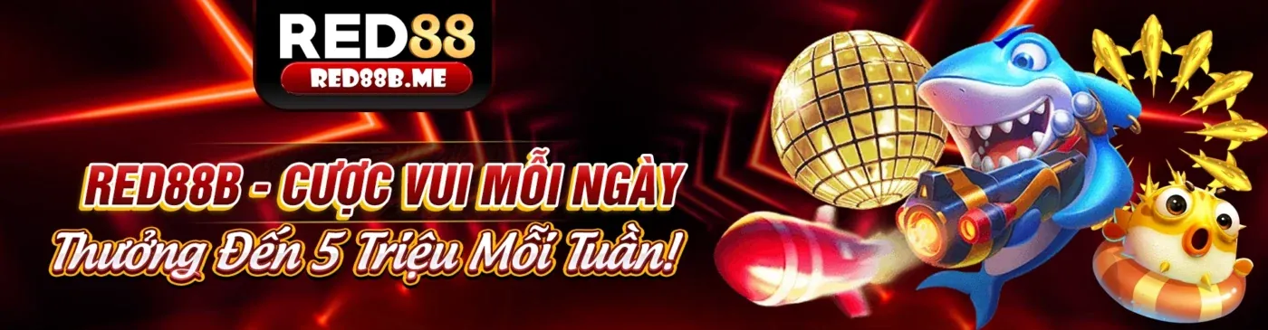 Các phương thức thanh toán an toàn tại Kwin68