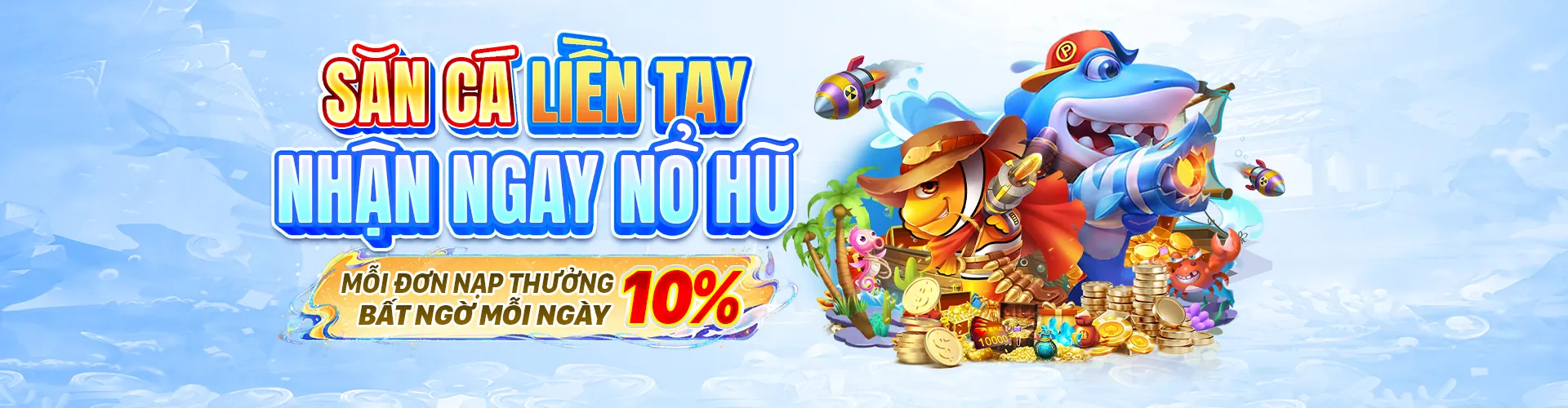 Ưu Đãi Đăng Ký Hội Viên Mới Kwin68