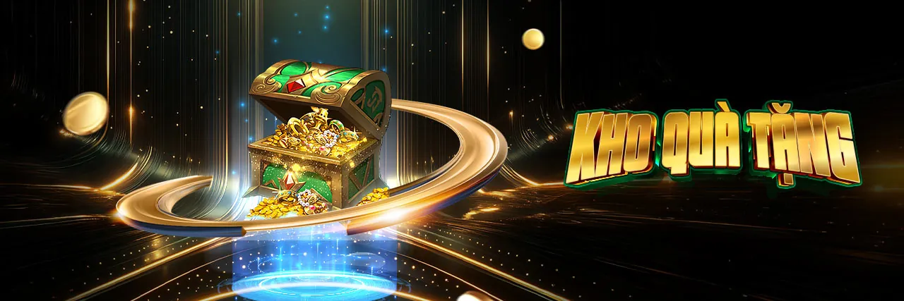 Hình ảnh đại diện cho cờ bạc có trách nhiệm tại kwin68 trang chủ chính thức