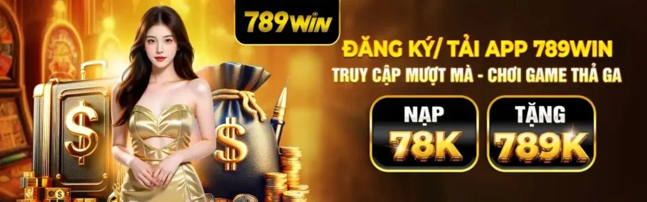 Sòng bạc trực tuyến Kwin68 với các trò chơi đỉnh cao
