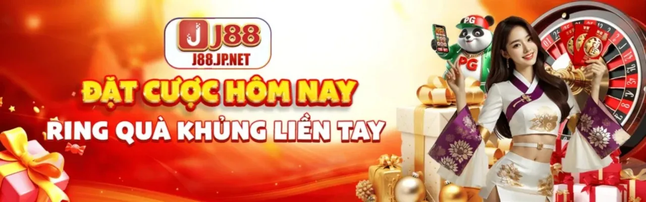 Hình ảnh chào mừng Kwin68 trang chủ chính thức, nền tảng cá cược trực tuyến an toàn
