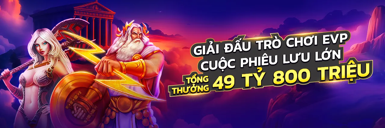 Giao diện ứng dụng Kwin68 trang chủ chính thức trên điện thoại