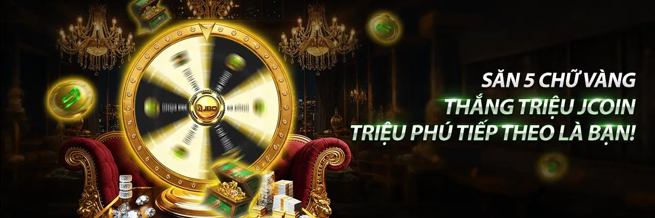 Tin tức mới nhất từ kwin68 trang chủ chính thức, với các sự kiện thể thao, casino và khuyến mãi