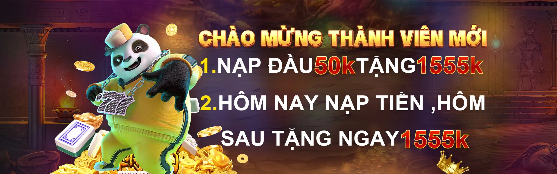Hình ảnh chào mừng Kwin68 hướng dẫn người mới