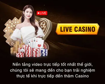 Truy cập Kwin68 trang chủ chính thức