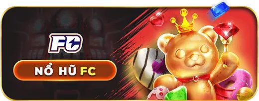 Nền tảng an toàn KWIN68