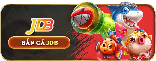 Giải quyết tranh chấp Kwin68