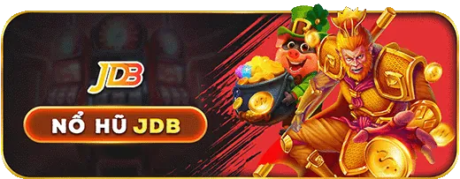 Người chơi kiểm soát dữ liệu cá nhân của họ tại Kwin68