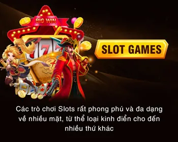 Cách Nhận Hoàn Trả Kwin68