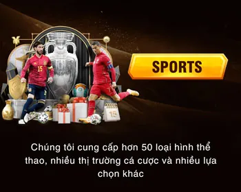 Nền tảng an toàn Kwin68