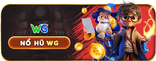 Khuyến mãi cá cược thể thao Kwin68