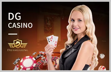 Casino trực tuyến kwin68