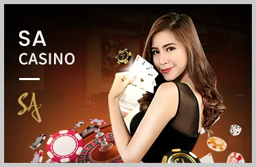 Mạng lưới hỗ trợ cờ bạc có trách nhiệm