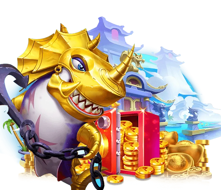 Trò chơi Blackjack tại Kwin68