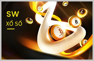 Nổ hũ và bắn cá kwin68