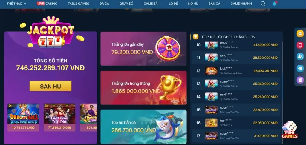 Ưu đãi chào mừng thành viên mới Kwin68