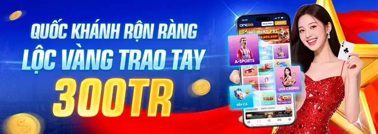Phân Tích Các Ưu Đãi Mới Nhất Tại Kwin68