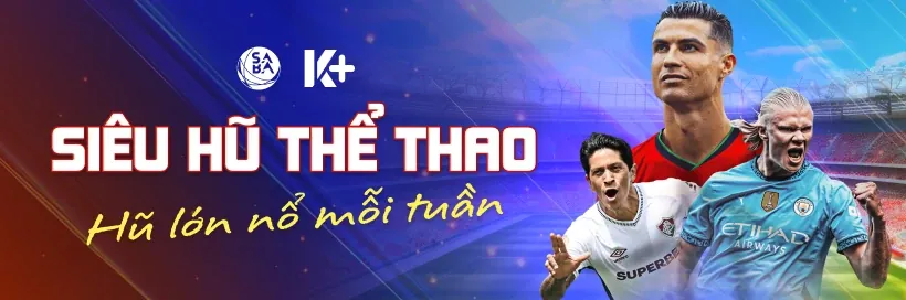 Biểu mẫu điền thông tin cá nhân khi đăng ký KWIN68