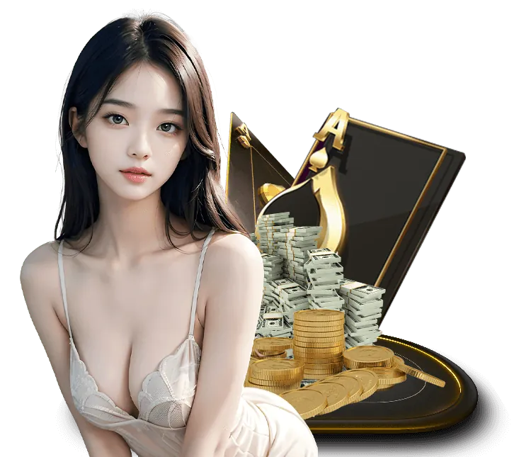 Biểu tượng rút tiền