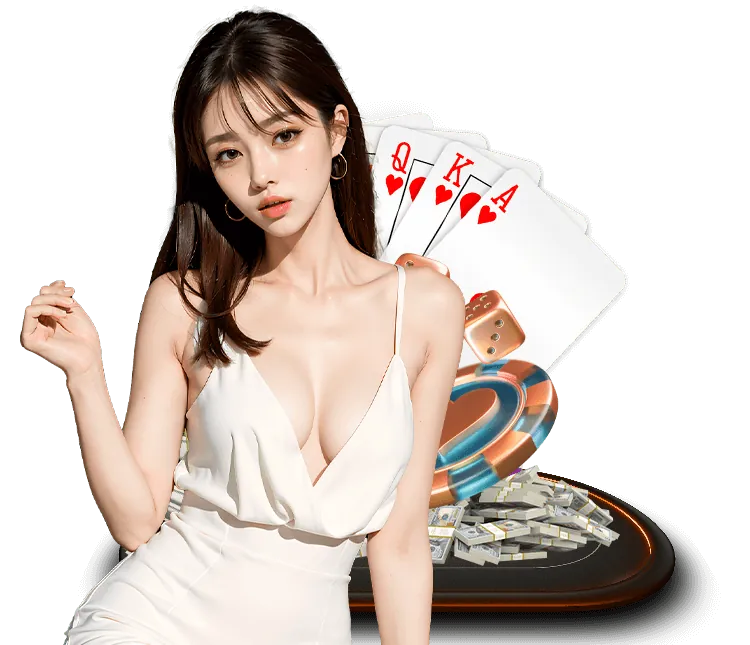 Máy slot game nổ hũ tại Kwin68