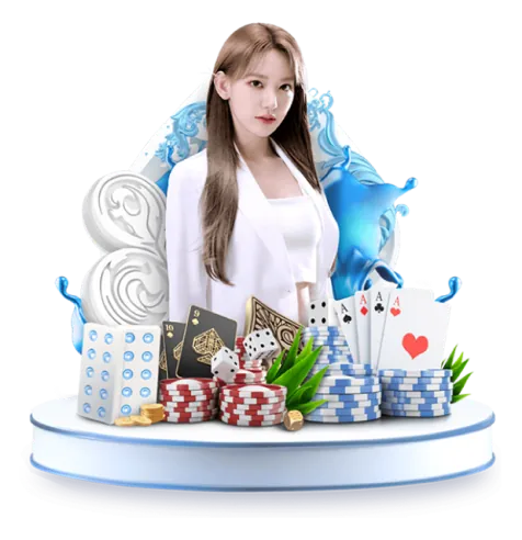 Bí Quyết Nổ Hũ và Bắn Cá Tại Kwin68
