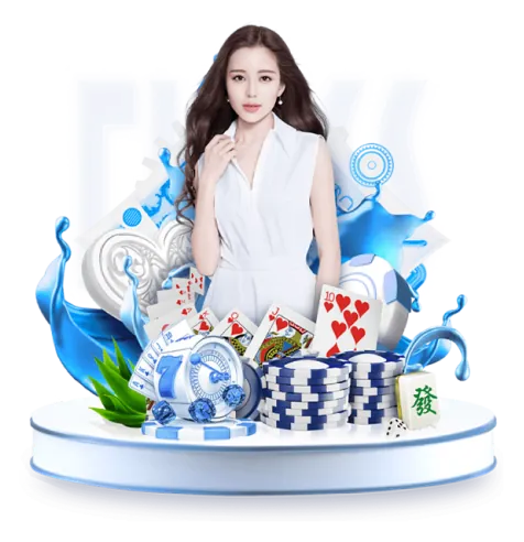 Tổng hợp các trò chơi casino trực tuyến và cá cược thể thao Kwin68