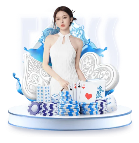 Chính sách chơi có trách nhiệm Kwin68